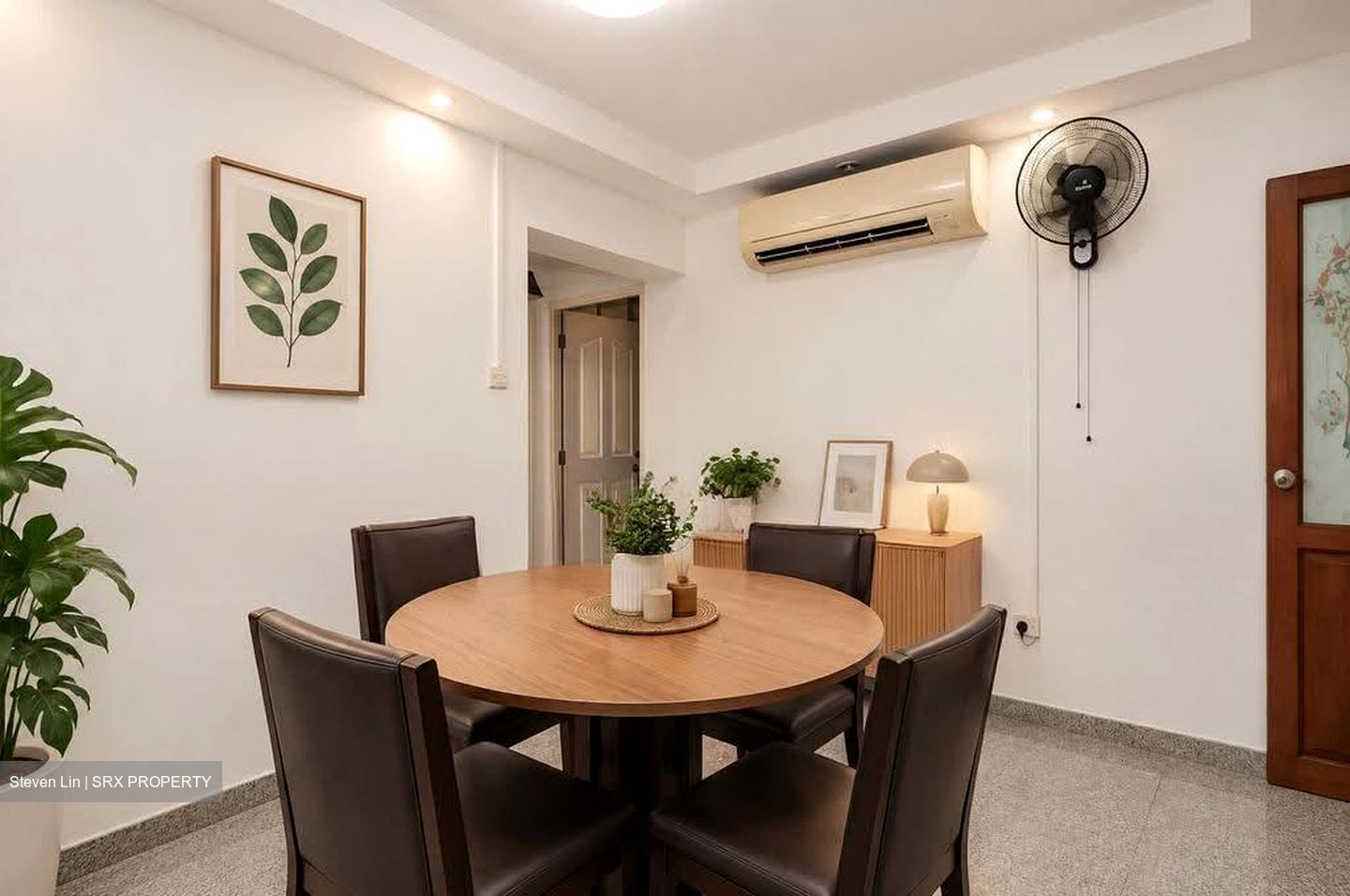 Blk 128C Punggol Field Walk (Punggol), HDB 4 Rooms #620032921